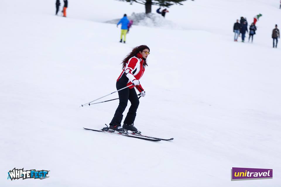 Whitefest 2017 Hazırlıkları Başladı