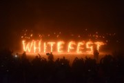 Whitefest 2015