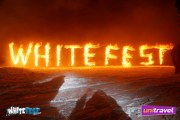 Whitefest 2015
