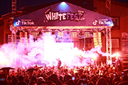 Whitefest 2019