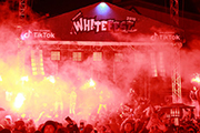 Whitefest 2019